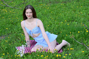 [Image: ME187SZ1_t.jpg]