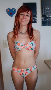31793 (226).jpg