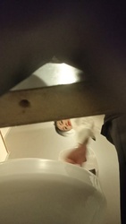 IMG_2502.mp4_snapshot_01.00.649.jpg