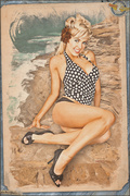 pinups___summer_in_oahu_by_warbirdphotographer_d5dsp4r-150.jpg