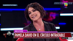 Pamela.David.Ojasos.y.Boquita.Intraatables.1080P-ColitazTV.29.jpeg