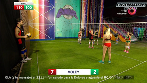 Voley.Combate.1080P-Colitaz.40.jpeg
