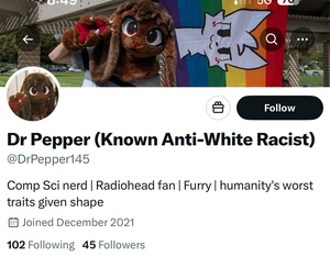 PADF1W1R.jpg