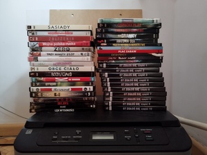 [Obrazek: MEJ253N_t.jpg]