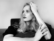 120)Just Like A Woman.JPG