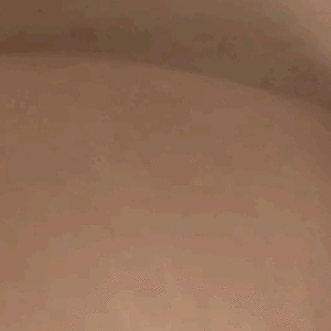 [Image: ME1BTVG1_t.gif]