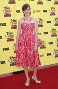 Alexis Bledel MEUB3OD_t