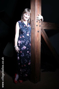 Permanent Link to Victoria6