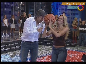 SM.Basket.B.Francese.E.Anderson.N.Velez.M.Melo.C.Rucci.SD.HQ.60FPS.No.Audio-Colitaz.329.jpeg