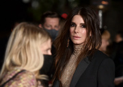 Sandra+Bullock+Los+Angeles+Premiere+Netflix+_h8BUpyJw-sx.jpg