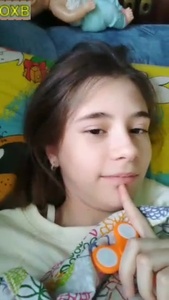 [Image: ME1A0OMB_t.jpg]