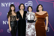 Dakota+Johnson+59th+New+York+Film+Festival+PfriZLoiqNjx.jpg