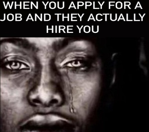 Jgyjctuw.jpg
