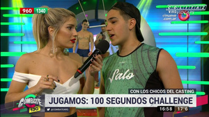 Laurita.Fernandez.Combate.Inclinandose.Pechos.Combate.1080P-Colitaz.86.jpeg