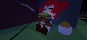kPVPTFQh.jpg