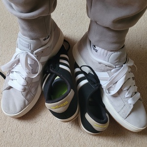 [Bild: ME1ADEPR_t.jpg]