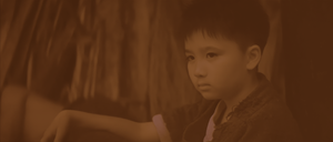 Movie cover image