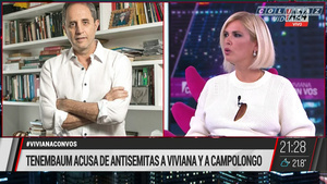 Viviana.Canosa.Pullover.Blanco.Viviana.Con.Vos.1080P-Colitaz.64.jpeg