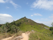 Tin Shui Wai Hiking 2023 MEIVBVF_t