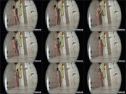[Image: ME13TVL9_t.jpg]