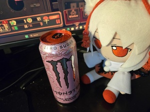 YQWxCODX.jpg