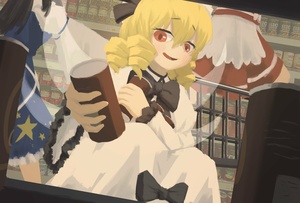 u6ElxSGf.jpg