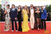 gemma-chan-chris-pine-sydney-chandler-nick-kroll-dwd-venice-premiere-35.jpg