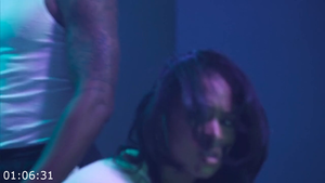 [Kép: ME1ALDHV_t.png]