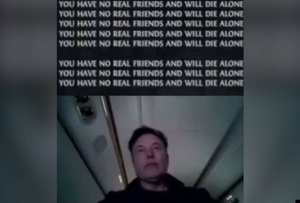 KVhi7YKG.jpg