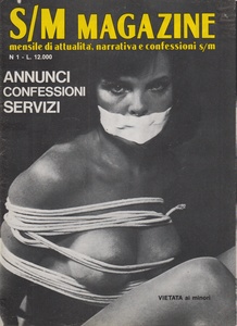 [Image: ME1ARLTX_t.jpg]