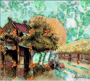 04Art (11)_resize.jpg