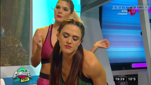 Brenda.Gomez.Huevos.Combate.1080P-ColitazTV.60.jpeg