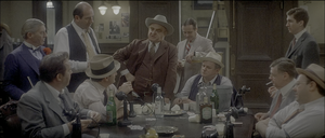 Movie cover image