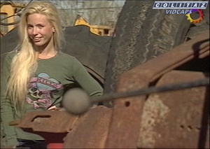 Rocio.Guirao.Diaz.El.Garage.Vid1.SD.60FPS-Colitaz.43.jpeg