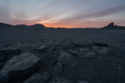  Вулканическая пустыня / Volcanic desert  MEJRWF_t