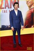 adam-brody-leighton-meester-shazam-2-premiere-in-l-a-09.jpg