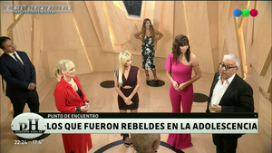 Romina.Pereiro.Catsuit.Rosa.Ajustado.PH.1080P-ColitazTV.30.jpeg