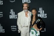 chris-pine-thandiwe-newton-old-knives-premiere-10.jpg