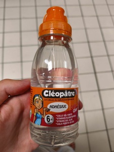 OtfZKmtF.jpg