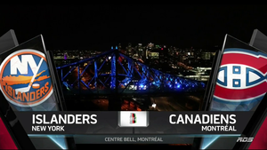 NHL 2021-11-04 Islanders vs. Canadiens 720p - RDS French ME4RNI6_t