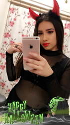 31521 (12).jpg