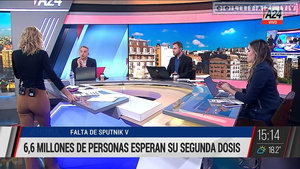 Marcela.Pagano.Pantalon.Ajustado.Marron.HD720P-ColitazTV.37.jpeg