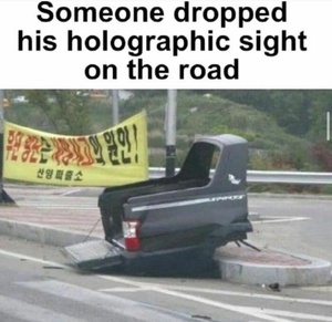 QkpjNlHP.jpg