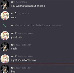 B12c5TBa.jpg