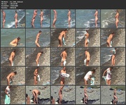 [Image: ME17UY4J_t.jpg]