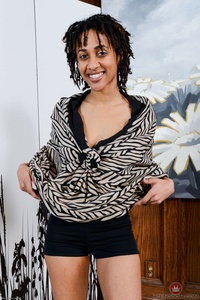 Permanent Link to ind011BMB 344310