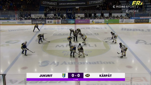 Liiga 2023-02-03 Jukurit Mikkeli vs. Kärpät Oulu 720p - Finnish MEIK1F6_t