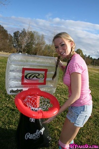 Permanent Link to Set 474