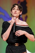 KSBRBFF048.jpg