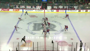 AHL 2024-03-15 Bridgeport Islanders vs. Laval Rocket 720p - French MESKHKI_t